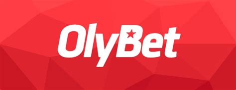 olybet online,olybet login